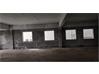 Commercial Office Space for Rent